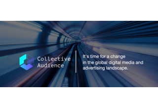 Collective Audience, Inc.