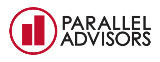 Parallel Advisors Welcomes Steve Fernelis, Establishes New York Presence