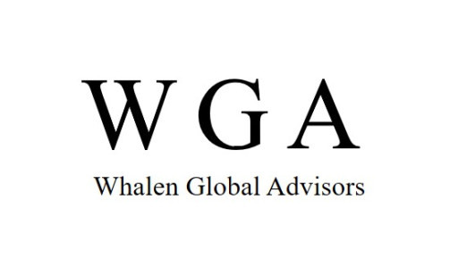 Whalen Global Advisors Releases New Bank Indices