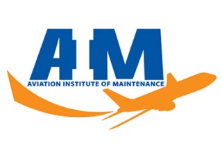 AIM Logo