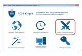 RDS-Knight interface