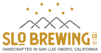 SLO Brewing Co