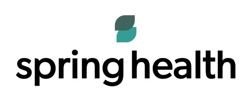 Spring Health Awarded as Technology Pioneer by World Economic Forum