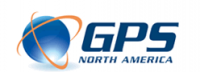 GPS North America