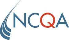 NCQA Logo