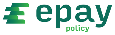 ePayPolicy