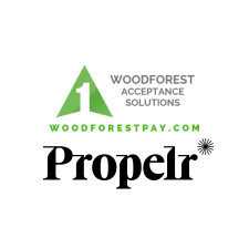 Woodforest Acceptance Solutions & Propelr