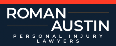 Roman Austin Personal Injury Lawyers