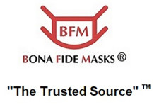 BFM Logo