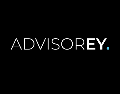 AdvisorEY