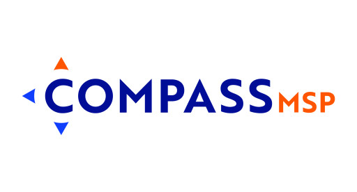 CompassMSP Ranked Among Inc. 5000 2024 Fastest-Growing Private Companies in America