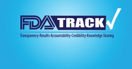 Newly Minted FDA Commissioner Dr. Stephen Hahn Receives Minneapolis FDA Affidavit From Dr. Nalini Rajamannan Regarding FDA Design Control Study Using a Non-Exempt Medical Device