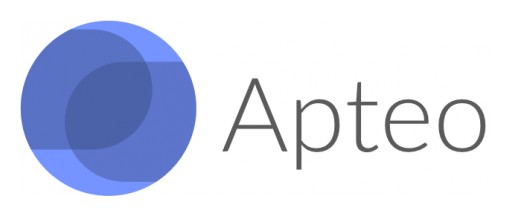 NYC FinTech Startup Apteo Unveils Milton, an Artificial Intelligence Stock Analysis Tool Employing a 100% Data-Driven Approach