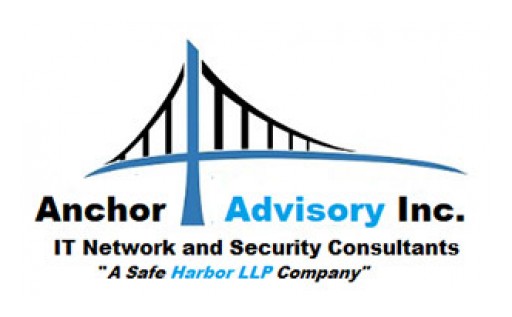 Anchor Advisory, a Leading Colocation Design Firm in San Francisco, Announces New Post on End-of-Year Projects