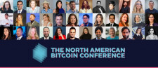 BTC Miami