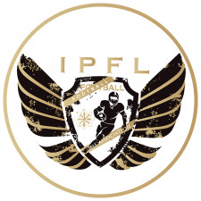 Indie Pro Football