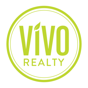 VIVO Realty