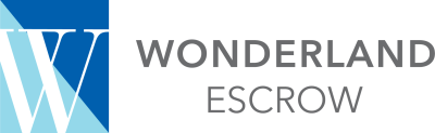 Wonderland Escrow