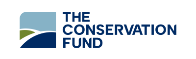 The Conservation Fund