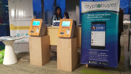 Cryptobuyer Emerges as a Leader in Latin America With an Aggressive Expansion Plan