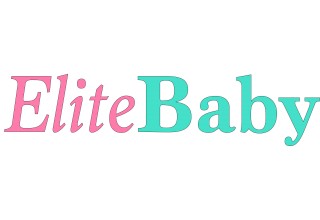 EliteBaby Logo