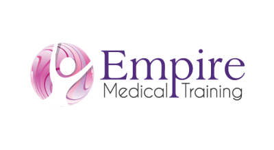 Empire Medical Training