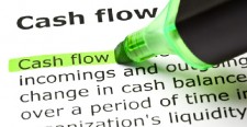 Business Cash Flow