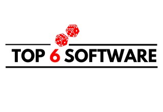 Top6Software.com