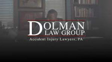 Dolman Law Group