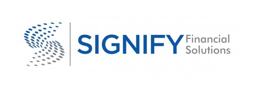 Provenir, Inc. Spins Off Signify Financial Solutions to Focus on Credit and Regulatory Business Applications