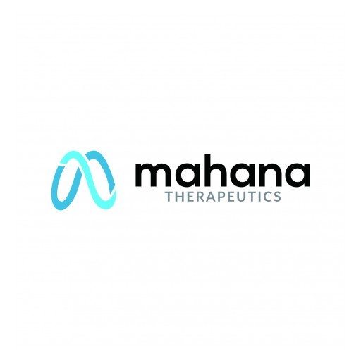 Mahana Therapeutics Enters Into Licensing Agreement With King's College London for Innovative Digital Therapeutic to Treat Gastrointestinal Condition