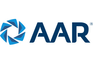 AAR