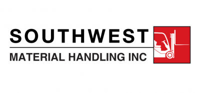 Southwest Material Handling, Inc.