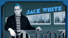 Jack White