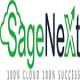 SageNext Infotech LLC