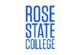 Rose State College