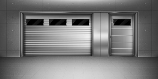 Gate Repair Pro Introduces Next-Generation Smart Garage Door Technology for 2025