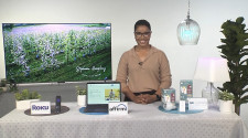 Technology Expert Stephanie Humphrey Gives Tips to Help Make Life Easier