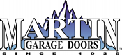 Martin Door Manufacturing