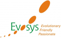 Evosys