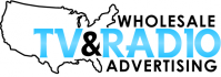 Wholesale TV and Radio Advertising LLC