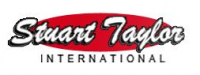 Stuart Taylor International