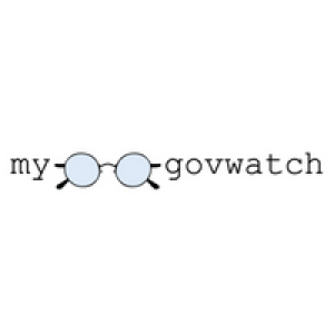 MyGovWatch