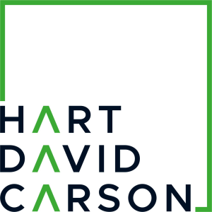 Hart David Carson LLP