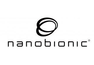 Nanobionic