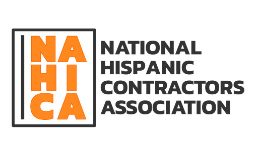 National Hispanic Contractors Association (NAHICA) Partners With PlanHub to Empower Hispanic Subcontractors in the Construction Industry