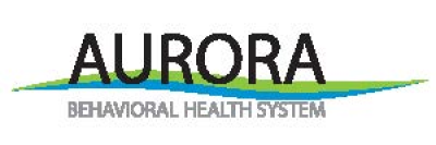 Aurora Behavioral Health