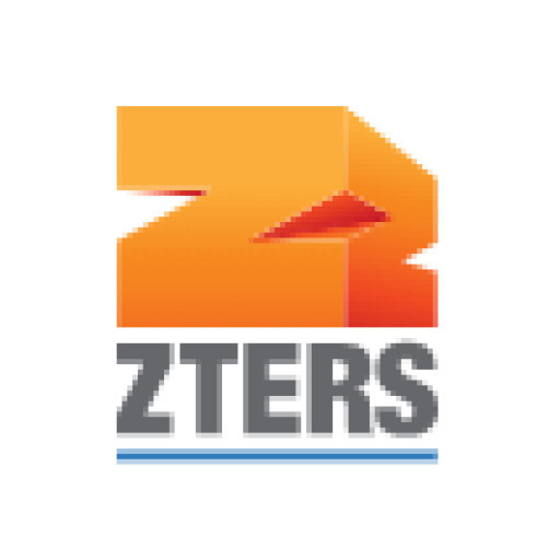 Houston Chronicle Names ZTERS a Winner of the Houston Metro Area Top Workplaces 2023 Award