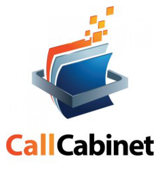 CallCabinet Releases Compliance Cloud Call Recording for Microsoft Teams