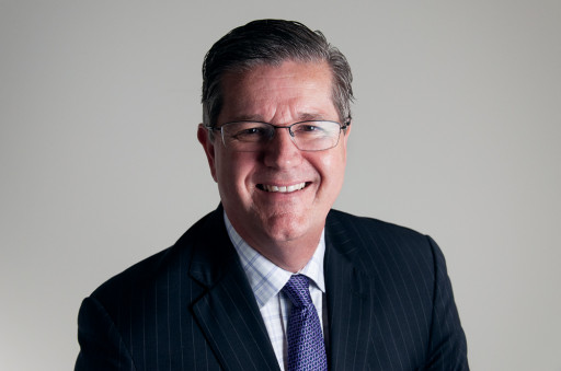 GARY K. KESSLER JOINS ADVISORY BOARD of EXECUTIVE 1 HOLDING COMPANY